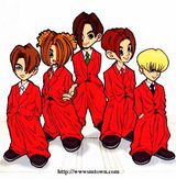 H.O.Tд��ͼƬ