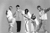 H.O.Tд��ͼƬ