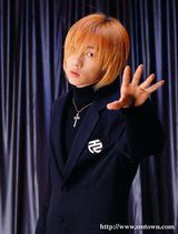 H.O.Tд��ͼƬ