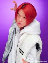 H.O.Tд��ͼƬ