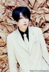 H.O.Tд��ͼƬ