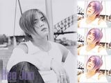 H.O.Tд��ͼƬ