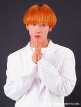 H.O.Tд��ͼƬ