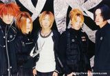 H.O.Tд��ͼƬ
