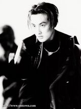 H.O.Tд��ͼƬ