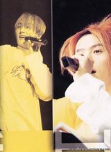 H.O.Tд��ͼƬ