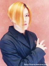 H.O.Tд��ͼƬ