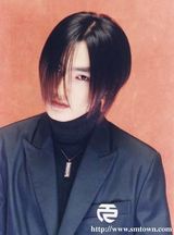 H.O.Tд��ͼƬ