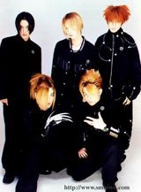 H.O.Tд��ͼƬ