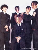 H.O.Tд��ͼƬ