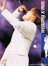 H.O.Tд��ͼƬ