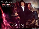 Rainֽ1024X768ͼƬ