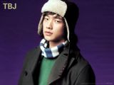 Rainֽ1024X768ͼƬ