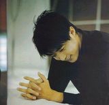 ������д��ͼƬ