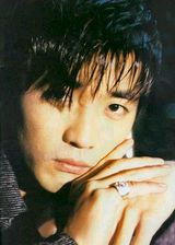 ������д��ͼƬ