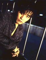 ������д��ͼƬ