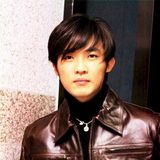 ������д��ͼƬ