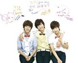 BoyFriendд��ͼƬ