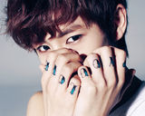 BoyFriendд��ͼƬ