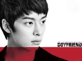 BoyFriendдͼƬ