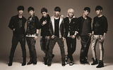 BTOB(Melody)дͼƬ