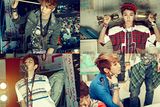 BTOB(Melody)дͼƬ