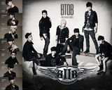 BTOB(Melody)д��ͼƬ