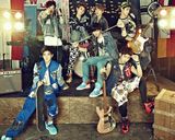 BTOB(Melody)дͼƬ