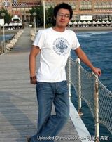 �ܳ���д��ͼƬ