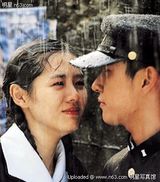 �ܳ���д��ͼƬ