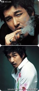 �ܳ���д��ͼƬ