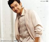 �ܳ���д��ͼƬ