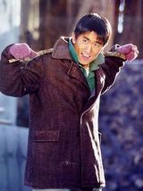 ���ʱ�д��ͼƬ