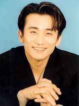 ���ʱ�д��ͼƬ