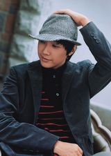 ������д��ͼƬ