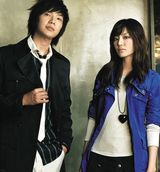 ������д��ͼƬ