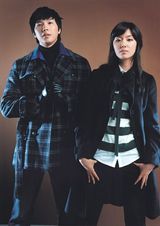 ������д��ͼƬ