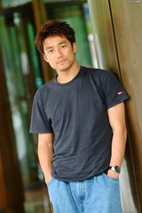 ������д��ͼƬ