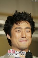 ������д��ͼƬ