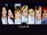Click-B写真图片