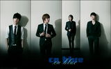 CNBLUEдͼƬ