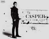 CROSS GENEд��ͼƬ