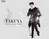 CROSS GENEд��ͼƬ