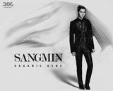 CROSS GENEд��ͼƬ