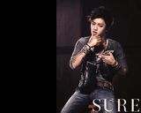 CROSS GENEд��ͼƬ