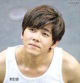 ������(������)д��ͼƬ