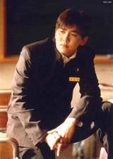 ������(������)д��ͼƬ