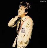 ������(������)д��ͼƬ