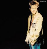 ������(������)д��ͼƬ