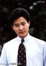 ������д��ͼƬ